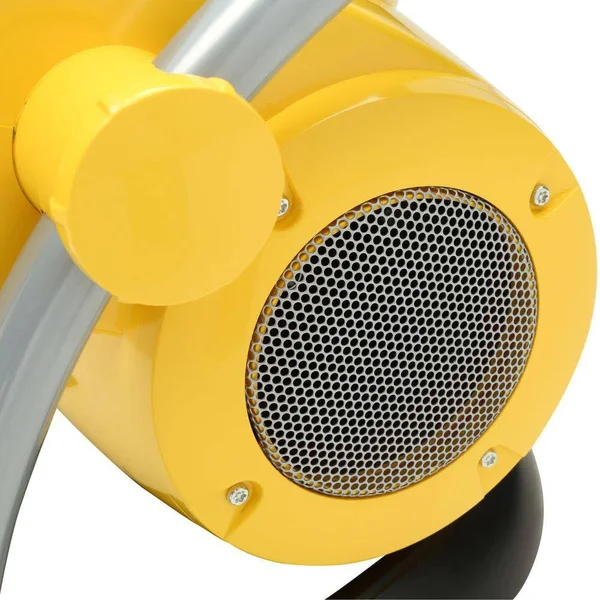 Lasko 675919 Stanley Ceramic Utility Heater