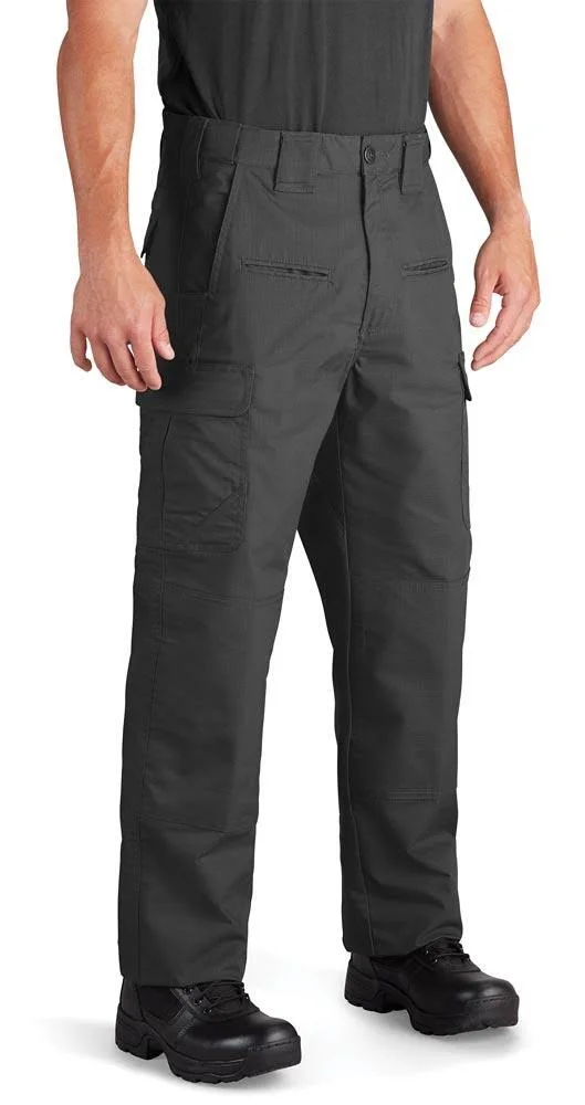 Propper Kinetic Pants, Men's Charcoal