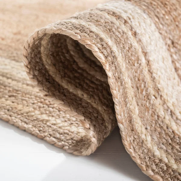Safavieh Natural Fiber NF109 Rug 4&x6& Rug