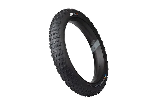 45NRTH Vanhelga 27.5 Fatbike Tubeless Tire