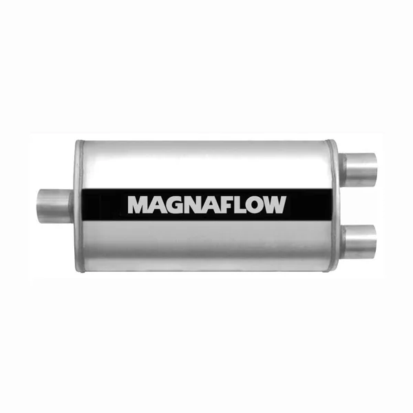 Magnaflow Muffler 12594
