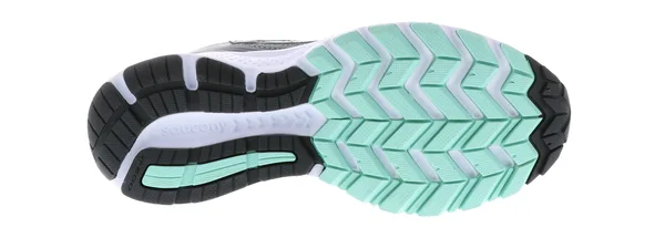 Women's Saucony Cohesion 10 Running Shoes