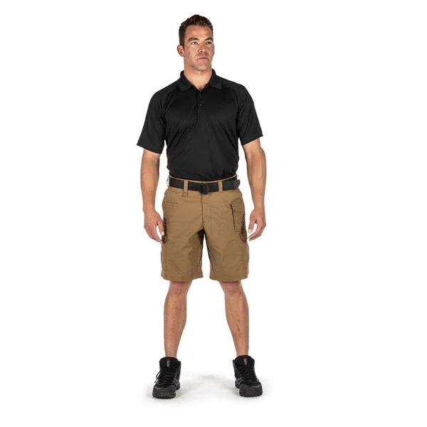 5.11 Tactical ABR 11x22 Pro Short