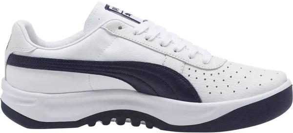Puma Men's GV Special Sneakers - Size: 10.5, White