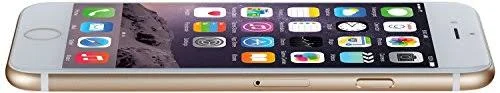 Apple iPhone 6 - Atu0026t, 64GB - Gold (Certified Refurbished)