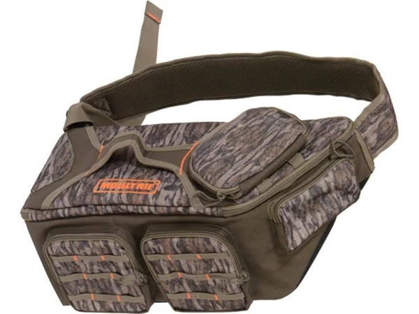 Moultrie Game Camera Bag