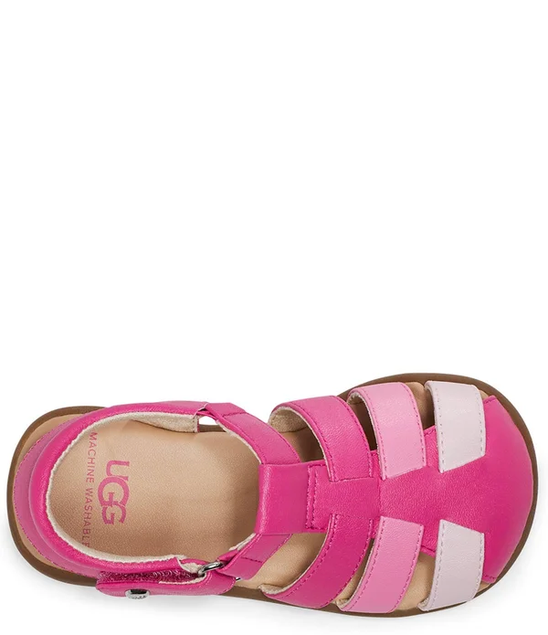 Ugg - Toddlers Kolding Sandals