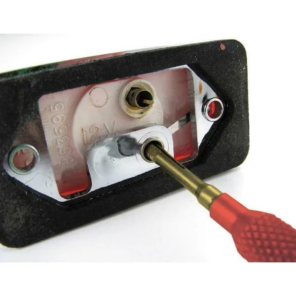 Terminal Connector Cleaner Kit