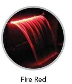 Atlantic Water Gardens CCBULB12 Color CHG. Rep. Bulb, Transformer & Remote 12 in.