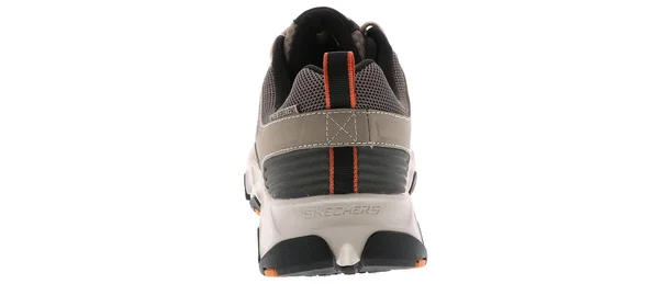 Skechers Men's Crossbar Oxford