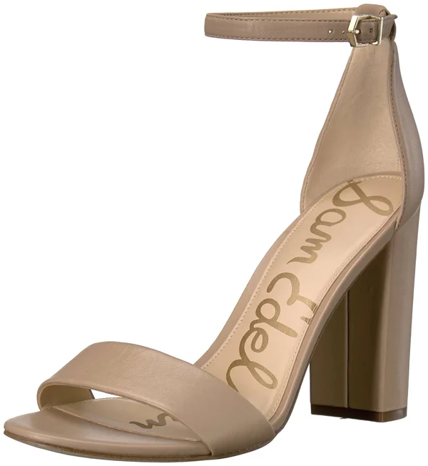 Women's Sam Edelman, Yaro Sandal