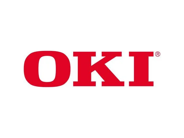 Oki Magenta Toner Cartridge 45396210