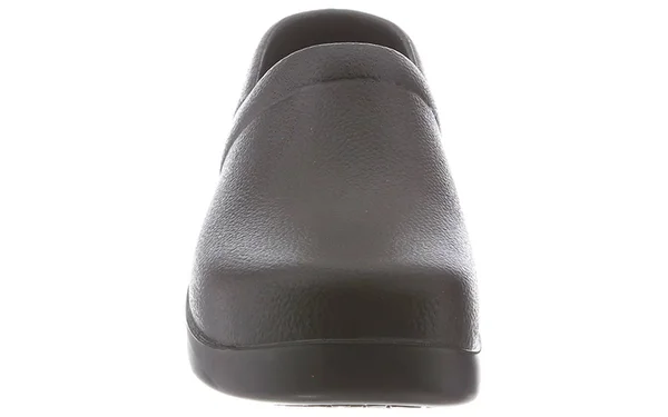 Klogs Boca (Unisex) 12 Black