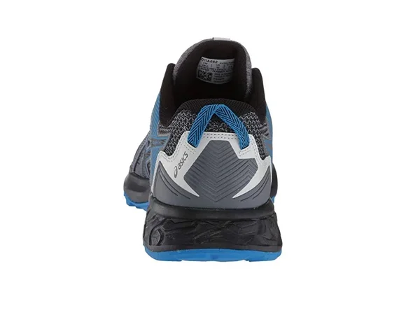 Asics GEL-Sonoma 5 11.5 Men's Blue