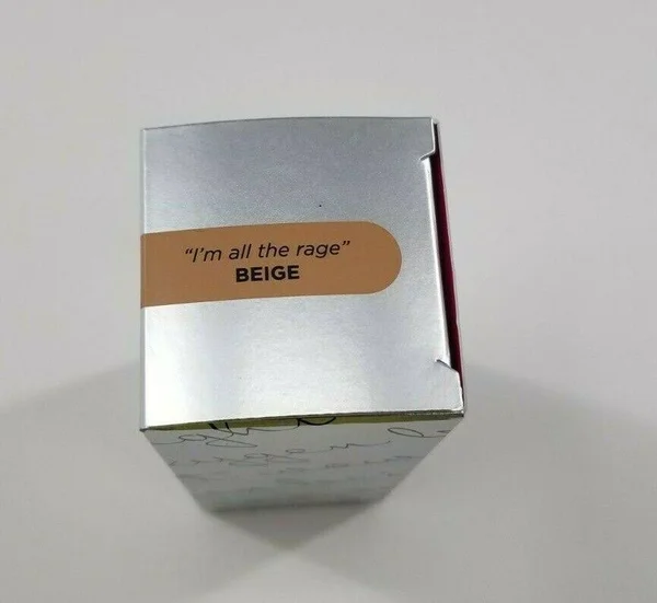 benefit Hello Flawless Oxygen Wow! Liquid Foundation - SPF 25, Beige - 1 fl oz bottle