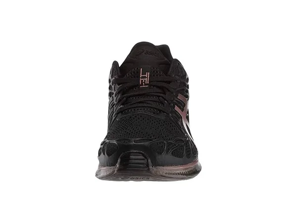 Asics Women's GEL-Quantum Infinity 2 Running Shoes