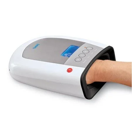 Breo Ipalm 520Q Hand Massager
