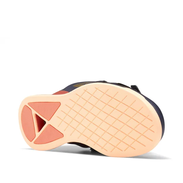 Reebok Women's Legacy Lifter, Rosette/Sunglow, 7 Medium
