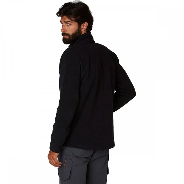 Helly Hansen Oxford Fleece Jacket