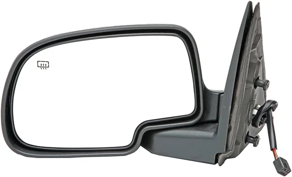 Dorman 955-1803 Door Mirror