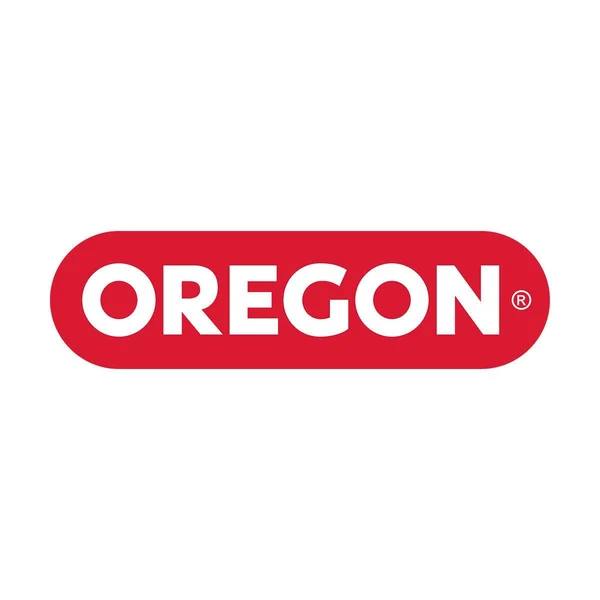 Oregon 75-887 - Belt, Toro 5/8 x 242-1/4