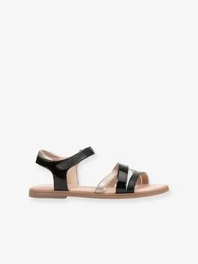 Geox Sandal Karly Girl - Children's Sandals (girls)
