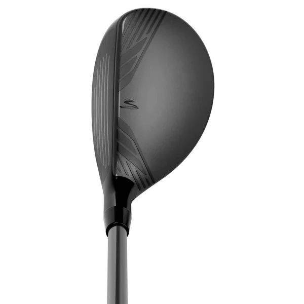 Cobra King F8 Hybrid