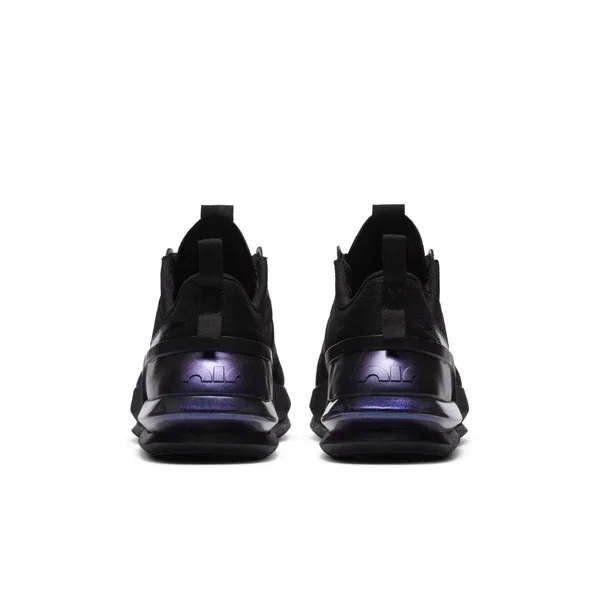 Women's Nike Air Max Up NRG - Black Sneaker