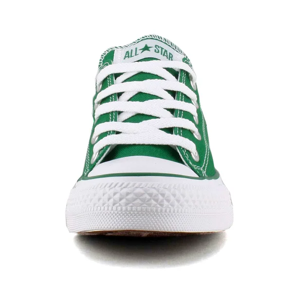 Converse Chuck Taylor All Star Low