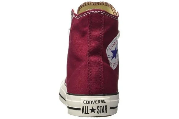 Converse All Star Hi Chuck Taylor M9613