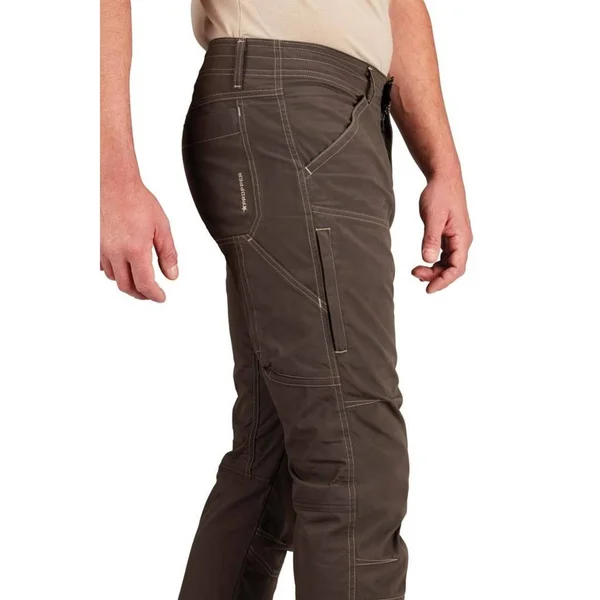 Propper Aeros Pants, Men's Thunder
