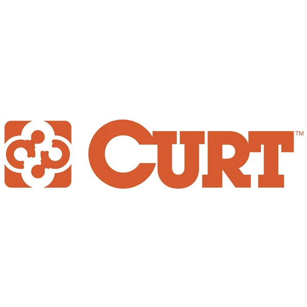 Class I 1.25 in. Receiver Hitch 11563 Curt