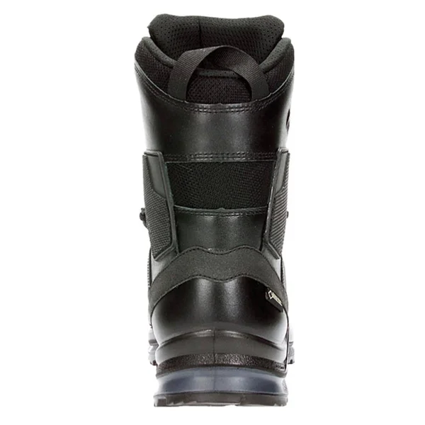 HAIX Black Eagle Tactical 2.0 GTX High - Black - 340003W 95