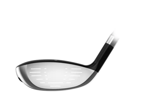 Tour Edge Hot Launch 4 Fairway Wood