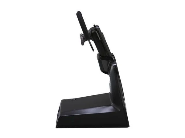 Plantronics CS540 Headset with HL10