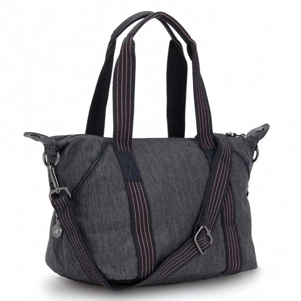 Kipling Art Mini One Size