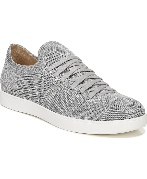 LifeStride Esme 2 Women's Shoes Grey Marled : 10 W