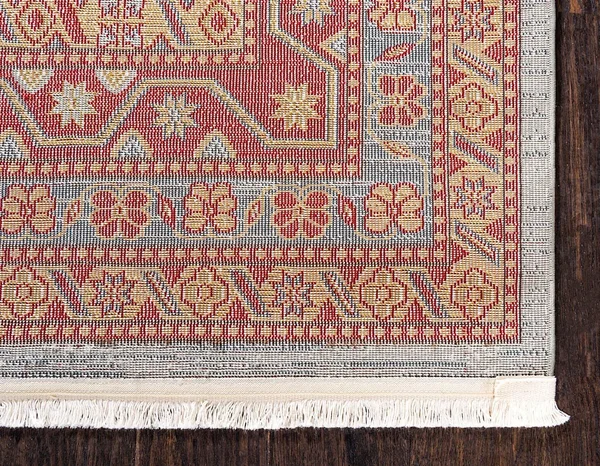 Unique Loom Sahand Southwestern/lodge Area Rug Collection - 3&3x22x5&3x22 3121631