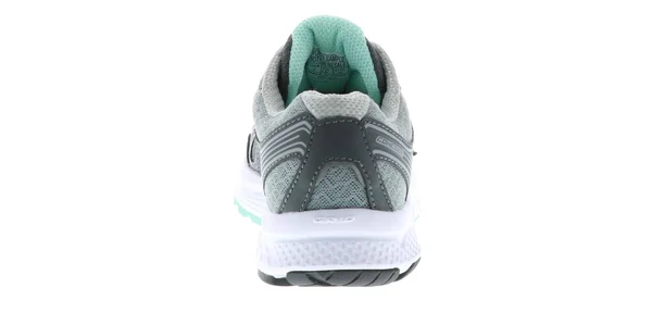Women's Saucony Cohesion 10 Running Shoes