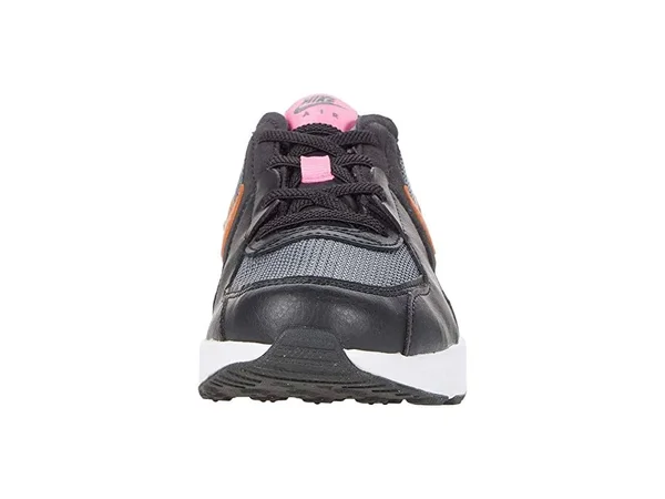 Nike Air Max Excee 2.5Y