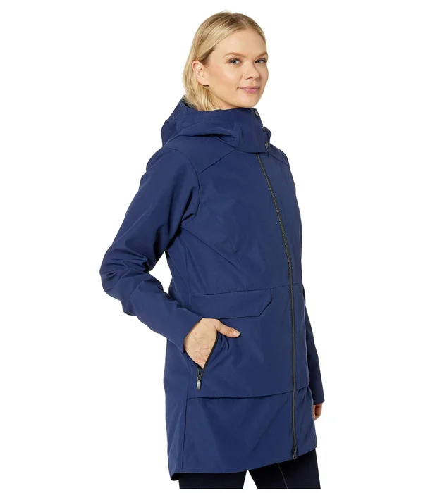 Marmot Women's Piera Featherless Component Jacket - Medium - Black