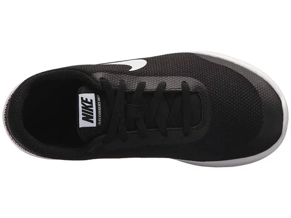 Nike Kids Flex Experience RN 7 (GS)