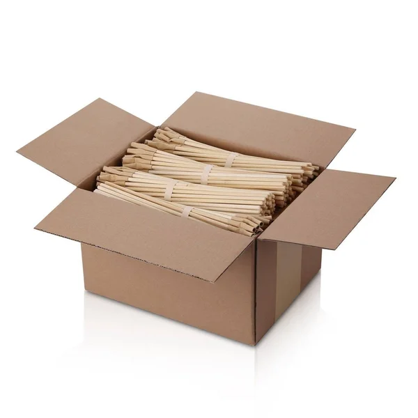 Just Run Poop Bags Biodegradable - Disposable Dog Waste Bags, Unscented, Compostable, Earth-Friendly 140 Bags JJ201817