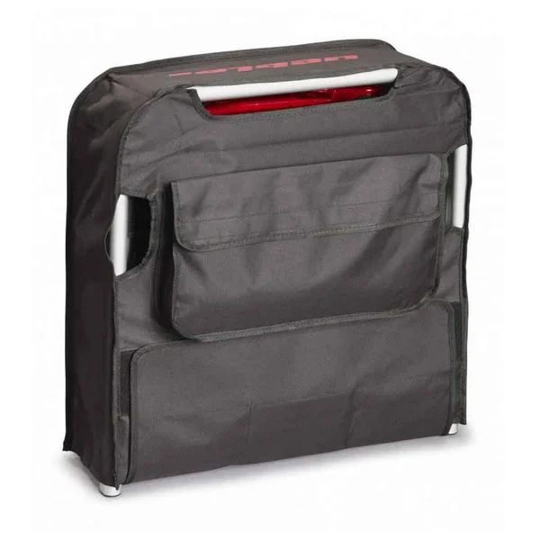 Uebler Bag for I21 Bike Rack One Size
