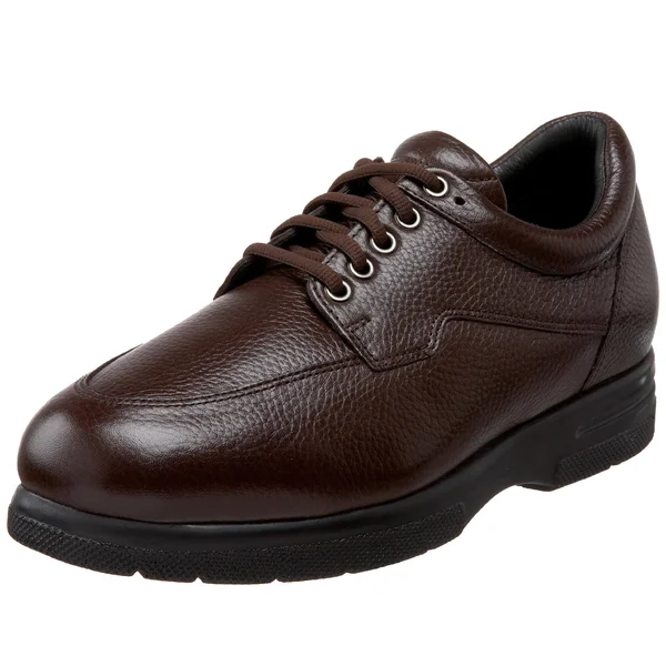 Drew Walker II 16 Men's Brown