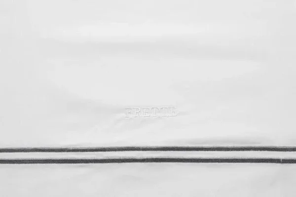 Frette Hotel Classic Sheet Set Navy King
