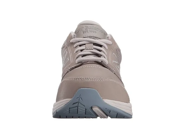 New Balance Women's 928v2 Walking Shoe - Grey, 6 B US