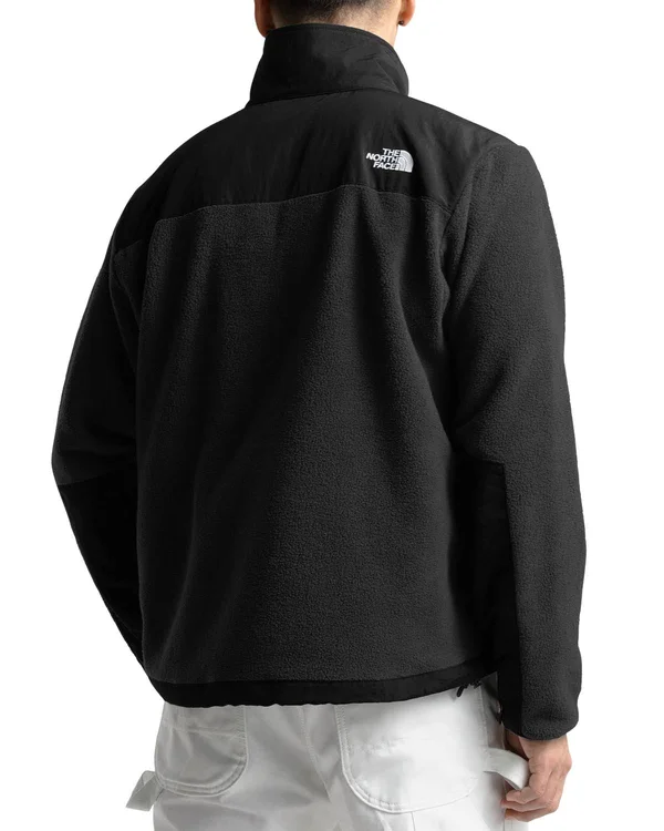 The North Face 95 Retro Denali Jacket - Men's Summit Gold, XL
