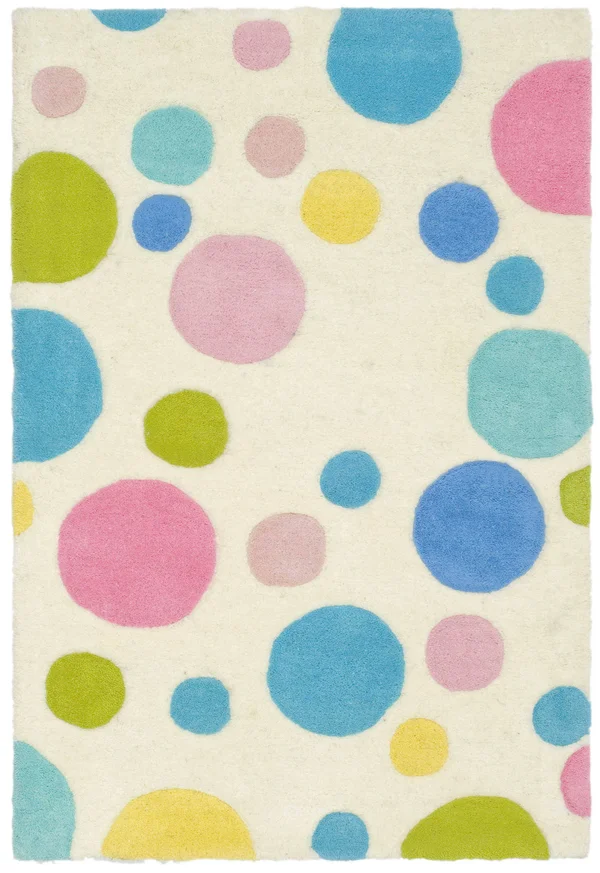 Safavieh Soho SOH753A 5&x8& Rug
