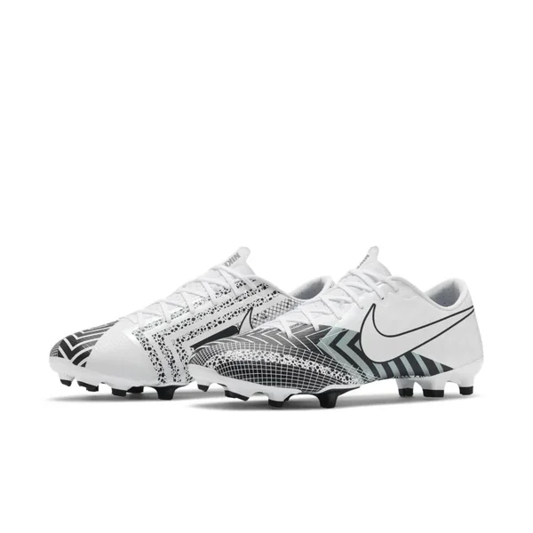 Nike Mercurial Vapor 13 Academy MDS mg Multi-Ground Soccer Cleat